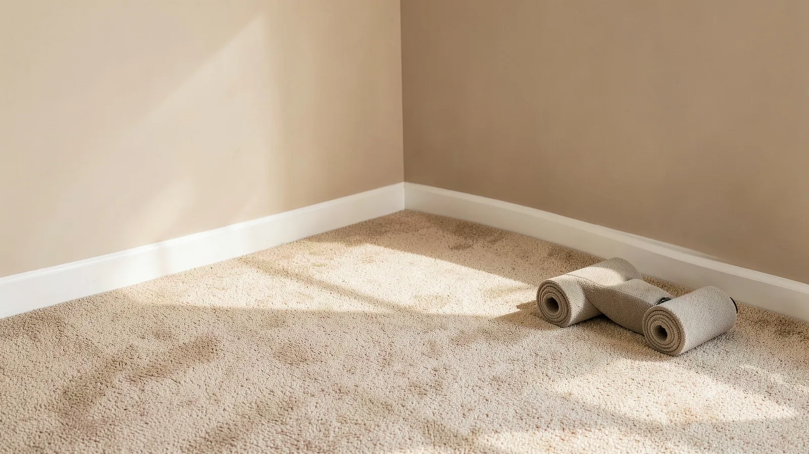 Carpet Installation in Beverly Hills, CA near me
